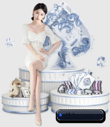 大发快三 APP